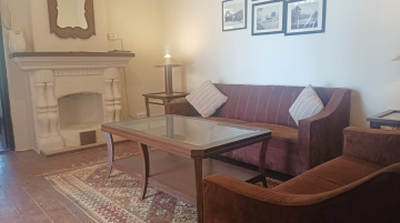 Cottages in Dalhousie | Hotel Sunny View