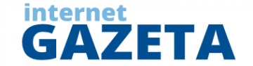 Internet Gazeta