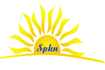 High Voltage Electrical Equipment Manufacturer in India