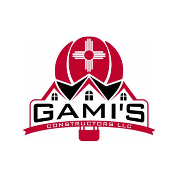 Gami's Constructors LLC