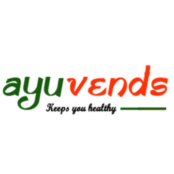 Ayuvends: First choose an Ayurvedic Solution Company