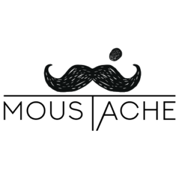 Moustache Escapes: Best Hostels, Hotels and Resorts in India