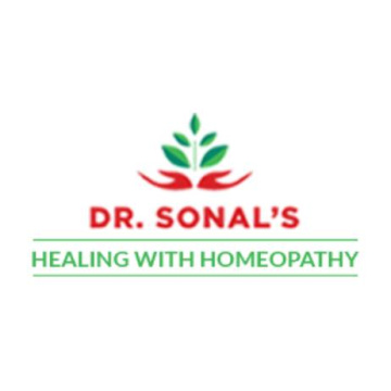 Dr. Sonal’s Homeopathic Clinic - Hair Loss Treatment in Mumbai