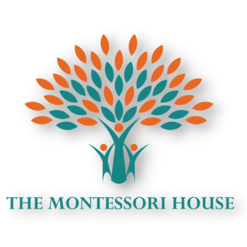 The Montessori House – Montessori Preschool, Adambakkam