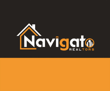 Best Coworking space in Gurgaon