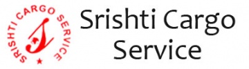 Srishti Cargo Service
