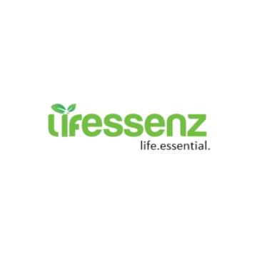 Private Label Organic Health Drinks Manufacturer in Tamil Nadu