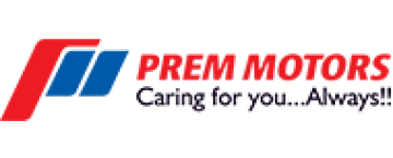 Prem Motors (Gurgaon)