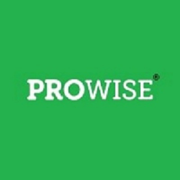 Prowise India