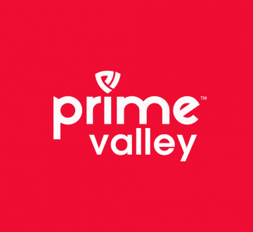 Prime Valley 365