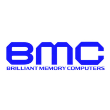 Dell Inspiron AIO 5430 - BMC
