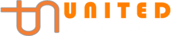 United Patent Solutions Pvt. Ltd.