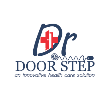 Dr At Doorstep | Best Medical Home Treatment In Surat