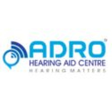 Hearing Aid Centre Trichy