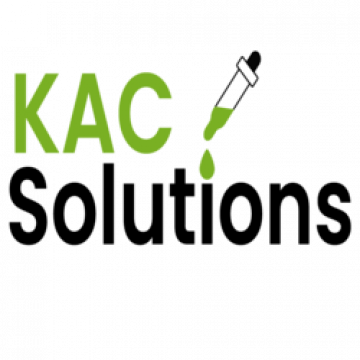 Abatement Service In New York-Kac Solution