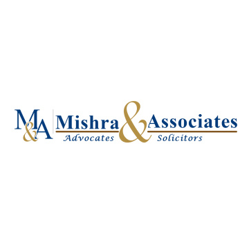 Mishra & Associates Law Firm