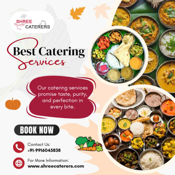 Best Catering Services in Bangalore | Wedding Planners in Bangalore