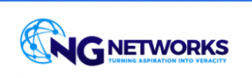 NG networks