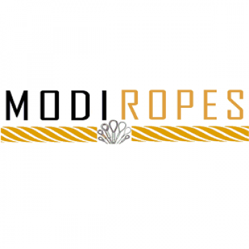 Modi Wire Rope Sling