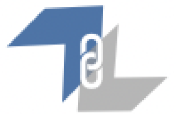 Bookkeeping Services in Vancouver | Book keeper Langlay & Surrey | Taxlink CPA