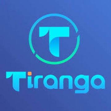 Tiranga Game – Online Gaming & Color Prediction for Real Rewards.