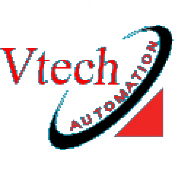Vtech Automation