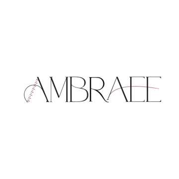 Ambraee