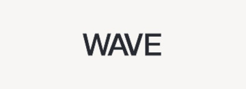Wave Freeze Dryer