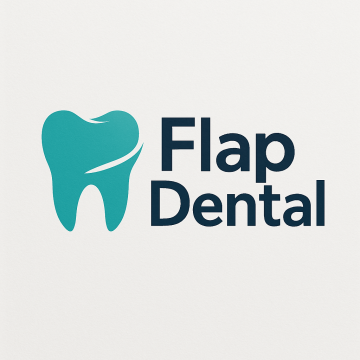 Flap Dental