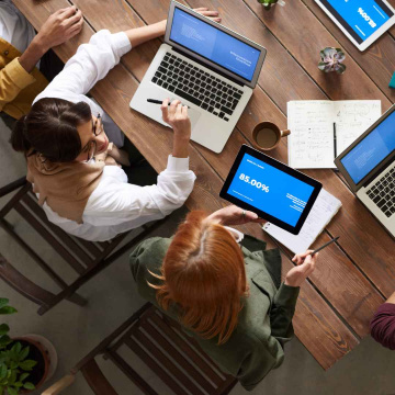 Embedded startup companies in chennai