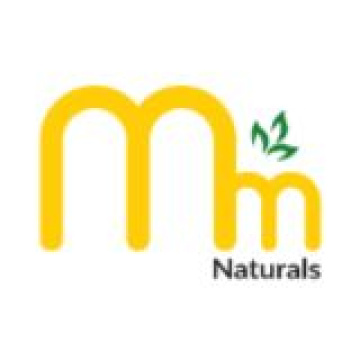 Best Quality Rice And Natural Spices Affordable Price MerryMantra