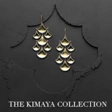 Kimaya's Collection