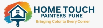 Home Touch Painter Pune