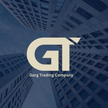 Garg Trading Company