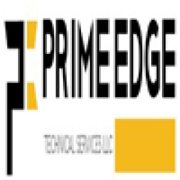 Prime Edge UAE