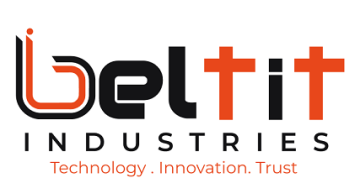beltitindustries.com