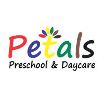 Petals Preschool & Daycare Indirapuram Ghaziabad