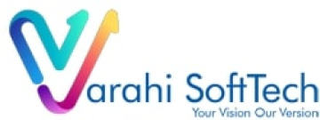 Varahi SoftTech |Ready Mix Concrete ERP | RMC ERP | Customize Software Development