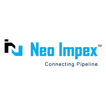Neo Impex Stainless Pvt. Ltd