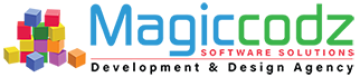 E-commerce websites Kochi
