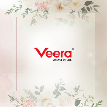 Fragrance manufacturers in India | Veera Fragrances