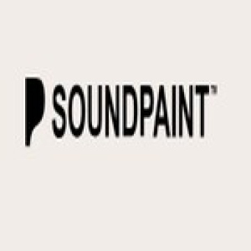 soundpaint