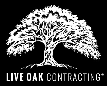 Construction Companies Jacksonville FL | Live Oak Contracting