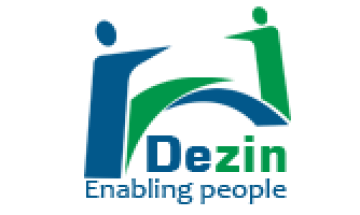 Indian Pharmaceutical Industry | Dezin Consulting