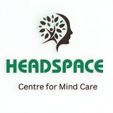 Headspace Clinic
