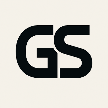 Gopika T G