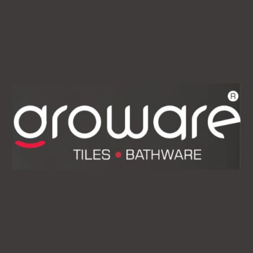 GrowCeramic