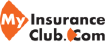 My insurance club.com