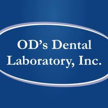 OD's Dental Laboratory , Inc.