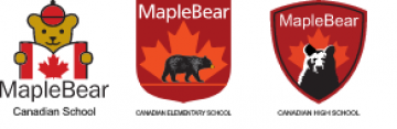 Maple Bear Canadian Pre-school, Palam Vihar, Gurgaon